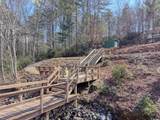 333 Reece Creek W - Photo 10