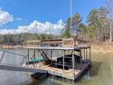 333 Reece Creek W - Photo 12