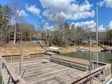 333 Reece Creek W - Photo 14
