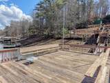 333 Reece Creek W - Photo 16