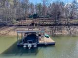 333 Reece Creek W - Photo 17