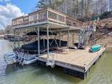 333 Reece Creek W - Photo 19