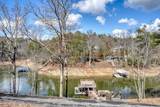 333 Reece Creek W - Photo 40