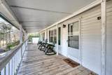 333 Reece Creek W - Photo 42