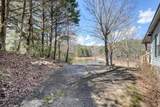 333 Reece Creek W - Photo 46