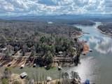 333 Reece Creek W - Photo 48