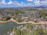 333 Reece Creek W - Photo 50