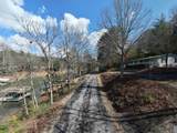 333 Reece Creek W - Photo 6