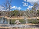 333 Reece Creek W - Photo 7