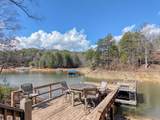 333 Reece Creek W - Photo 9