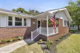 624 Jabbertown Road - Photo 1