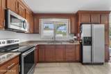 624 Jabbertown Road - Photo 10