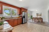 624 Jabbertown Road - Photo 11