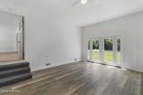 624 Jabbertown Road - Photo 12