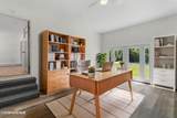 624 Jabbertown Road - Photo 13