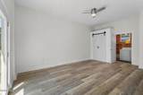 624 Jabbertown Road - Photo 14