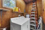 624 Jabbertown Road - Photo 15
