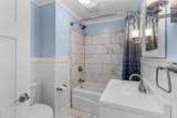 624 Jabbertown Road - Photo 16