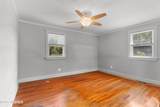 624 Jabbertown Road - Photo 17