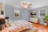 624 Jabbertown Road - Photo 18