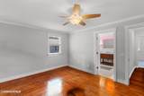 624 Jabbertown Road - Photo 19