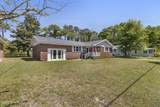 624 Jabbertown Road - Photo 2