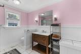 624 Jabbertown Road - Photo 21