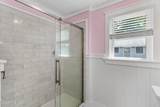 624 Jabbertown Road - Photo 22