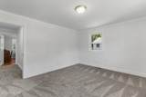 624 Jabbertown Road - Photo 23