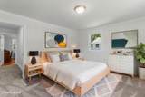 624 Jabbertown Road - Photo 24