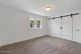 624 Jabbertown Road - Photo 25