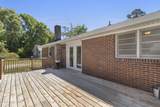 624 Jabbertown Road - Photo 26
