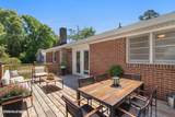 624 Jabbertown Road - Photo 27