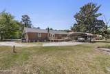 624 Jabbertown Road - Photo 28