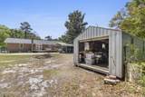 624 Jabbertown Road - Photo 29