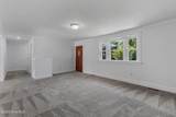 624 Jabbertown Road - Photo 3