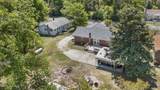 624 Jabbertown Road - Photo 30