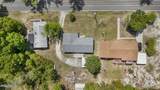 624 Jabbertown Road - Photo 31