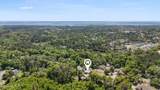 624 Jabbertown Road - Photo 32