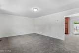 624 Jabbertown Road - Photo 5