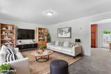 624 Jabbertown Road - Photo 6