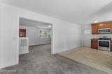 624 Jabbertown Road - Photo 7