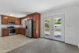 624 Jabbertown Road - Photo 8
