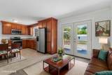 624 Jabbertown Road - Photo 9