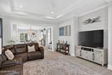 332 Cornubia Drive - Photo 11