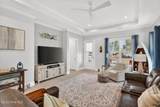 332 Cornubia Drive - Photo 13