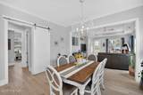 332 Cornubia Drive - Photo 14