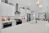 332 Cornubia Drive - Photo 19