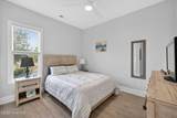 332 Cornubia Drive - Photo 24