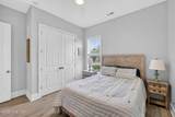 332 Cornubia Drive - Photo 25